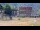 Webcam in Montferrier, 0 km entfernt