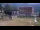 Webcam in Montferrier, 32.5 mi away