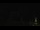 Webcam in Montferrier, 29.4 mi away