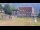 Webcam in Montferrier, 76.2 km entfernt