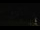 Webcam in Montferrier, 0 km entfernt