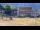 Webcam in Montferrier, 32.5 mi away