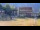 Webcam in Montferrier, 29.4 mi away