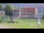 Webcam in Montferrier, 47.7 km