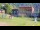 Webcam in Montferrier, 84.2 km