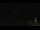 Webcam in Montferrier, 18.4 mi away