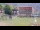 Webcam in Montferrier, 29.4 mi away