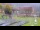 Webcam in Montferrier, 76.2 km