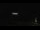 Webcam in Montferrier, 32.5 mi away