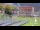 Webcam in Montferrier, 76.2 km