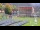 Webcam in Montferrier, 84.2 km