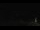 Webcam in Montferrier, 0 km entfernt