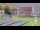 Webcam in Montferrier, 0 km