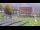Webcam in Montferrier, 0 km