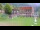 Webcam in Montferrier, 32.5 mi away