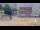 Webcam in Montferrier, 76.2 km entfernt