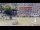 Webcam in Montferrier, 0 mi away