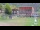 Webcam in Montferrier, 47.7 km