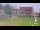 Webcam in Montferrier, 0 km entfernt