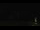 Webcam in Montferrier, 0 km entfernt