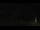 Webcam in Montferrier, 29.4 mi away