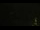 Webcam in Montferrier, 84.2 km