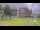 Webcam in Montferrier, 0 mi away