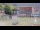Webcam in Montferrier, 0 km entfernt