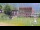 Webcam in Montferrier, 0 km entfernt