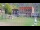 Webcam in Montferrier, 0 km entfernt