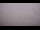 Webcam in Montferrier, 32.5 mi away