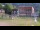 Webcam in Montferrier, 19.8 km entfernt