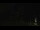 Webcam in Montferrier, 0 mi away