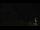 Webcam in Montferrier, 0 mi away
