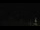 Webcam in Montferrier, 47.7 km