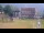 Webcam in Montferrier, 0 km entfernt