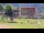 Webcam in Montferrier, 29.4 mi away