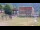 Webcam in Montferrier, 32.5 mi away