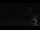 Webcam in Montferrier, 0 mi away