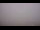 Webcam in Montferrier, 0 mi away