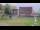 Webcam in Montferrier, 0 mi away