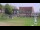 Webcam in Montferrier, 76.2 km entfernt