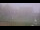 Webcam in Montferrier, 29.4 mi away