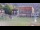 Webcam in Montferrier, 84.2 km entfernt