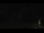 Webcam in Montferrier, 32.5 mi away