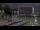 Webcam in Montferrier, 47.7 km