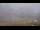 Webcam in Montferrier, 84.2 km entfernt
