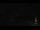Webcam in Montferrier, 47.7 km