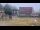 Webcam in Montferrier, 84.2 km