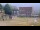 Webcam in Montferrier, 0 km
